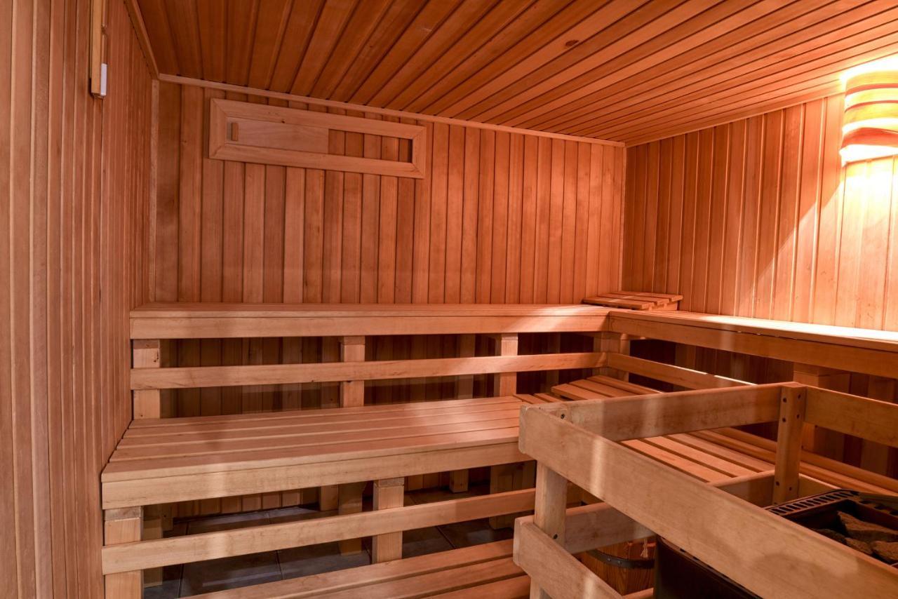 Nordland Appartements Wohnung Langeland วืคเอาฟ์เฟอร์ ภายนอก รูปภาพ